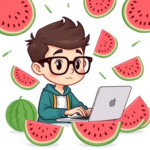娱乐圈内幕大曝光，从824吃瓜pdf到李世民背后传奇人生的深度解析