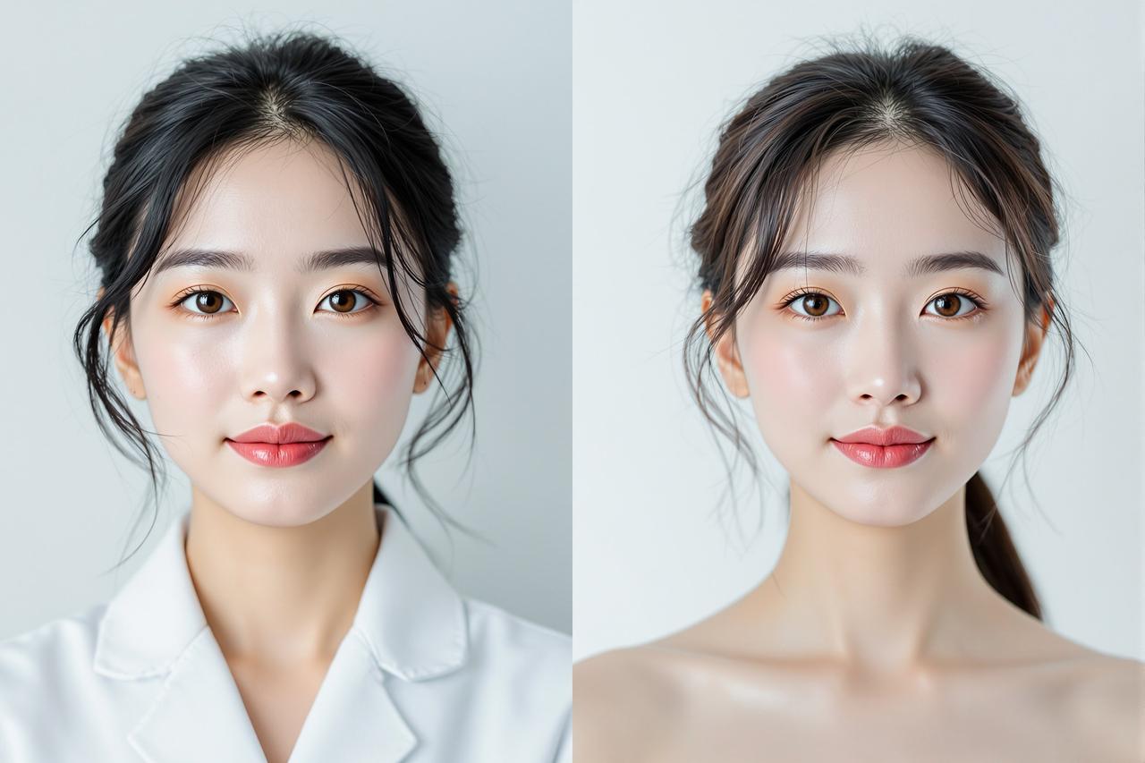 贾玲体验明星生活引发吃瓜热议娱乐圈内幕曝光