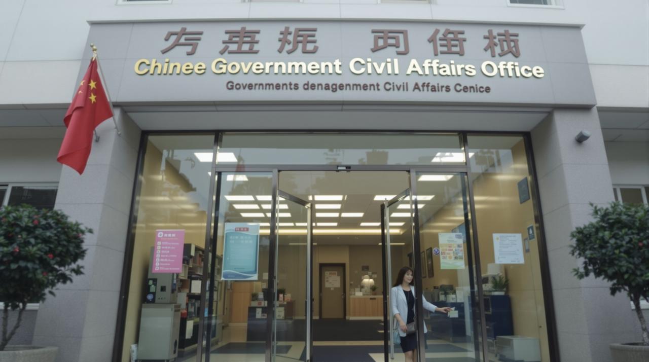 娱乐圈吃瓜博主揭秘阴阳合同风云与明星吃瓜背后新变化