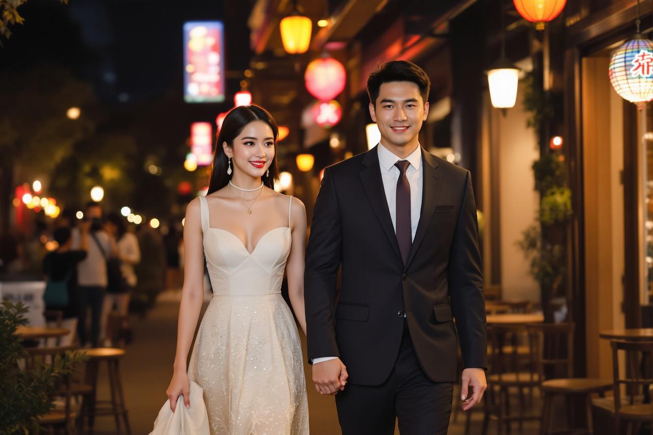 贾玲体验明星生活引发吃瓜热议娱乐圈内幕曝光